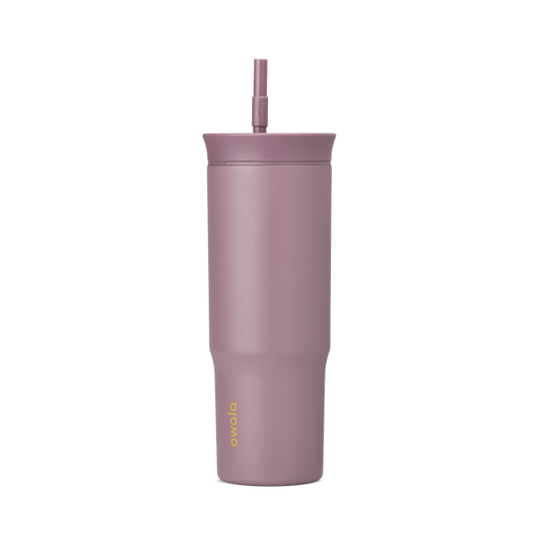 Tumbler 24oz in Spring Revival