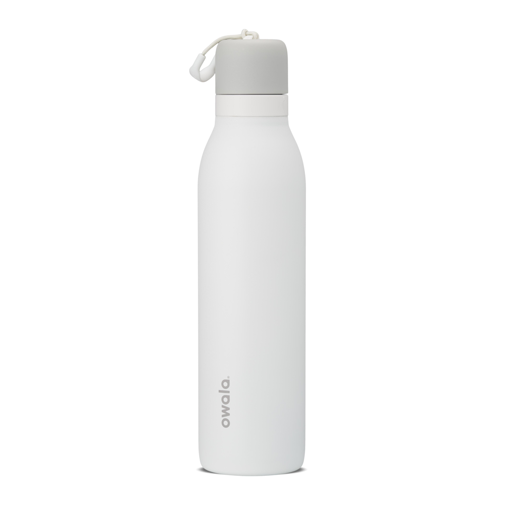 FreeSip® Twist AU