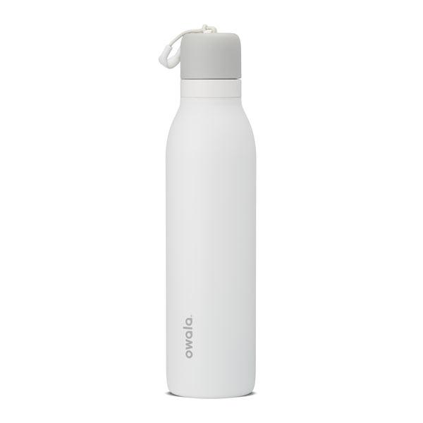 FreeSip® Twist AU