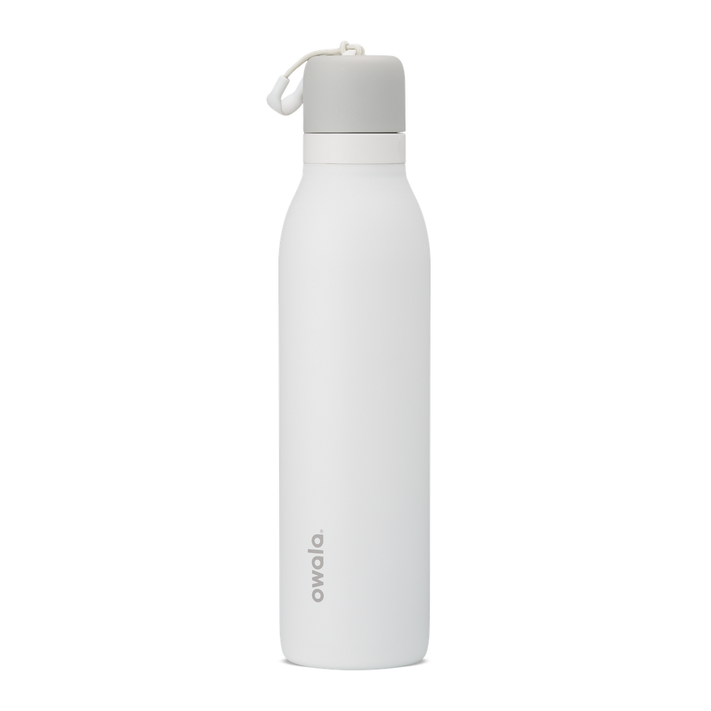 FreeSip® Twist UK
