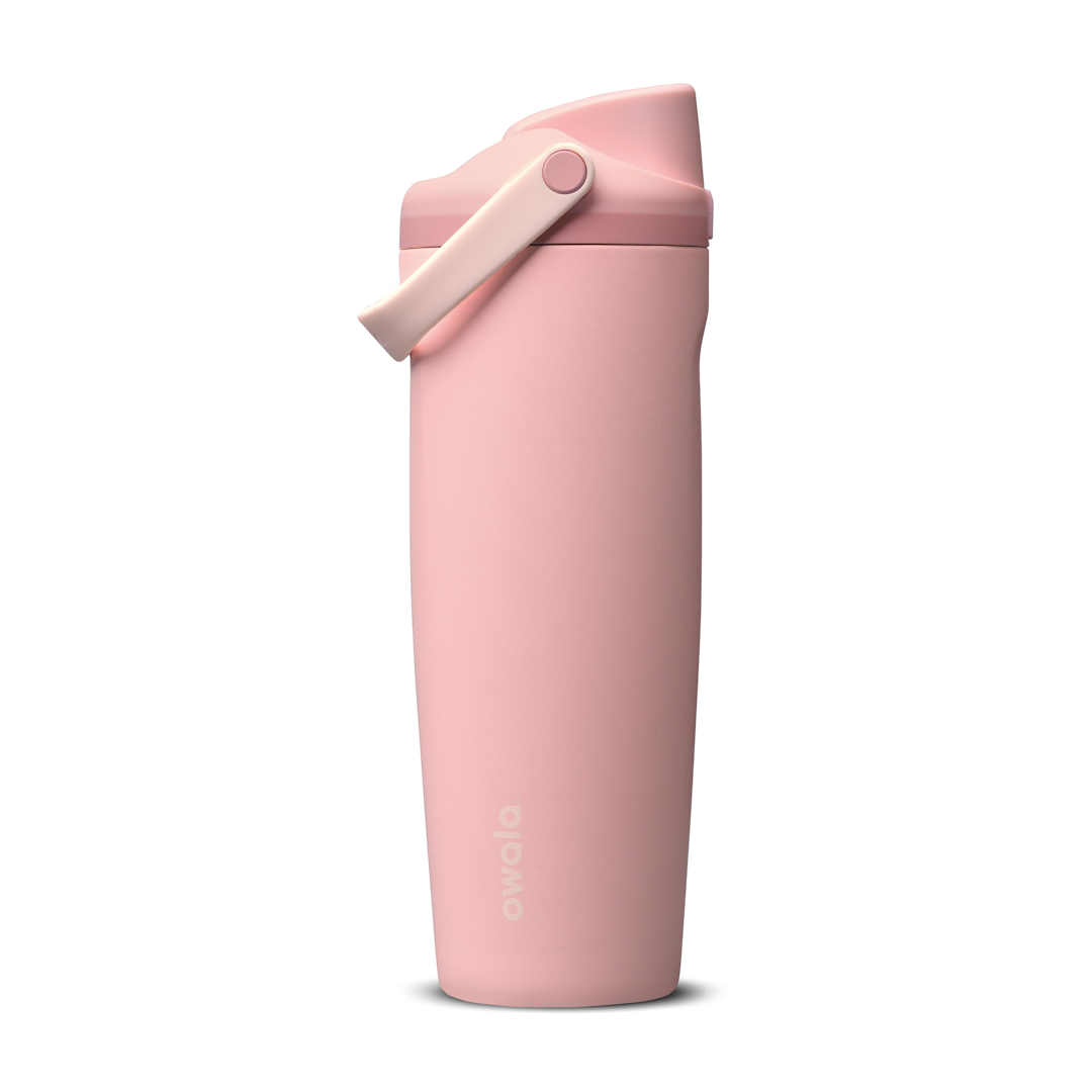 FreeSip® Sway CA