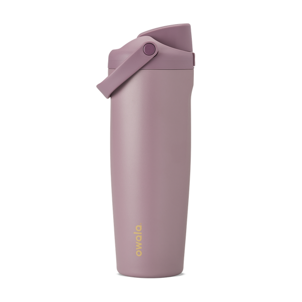 FreeSip Sway 30oz in Spring Revival