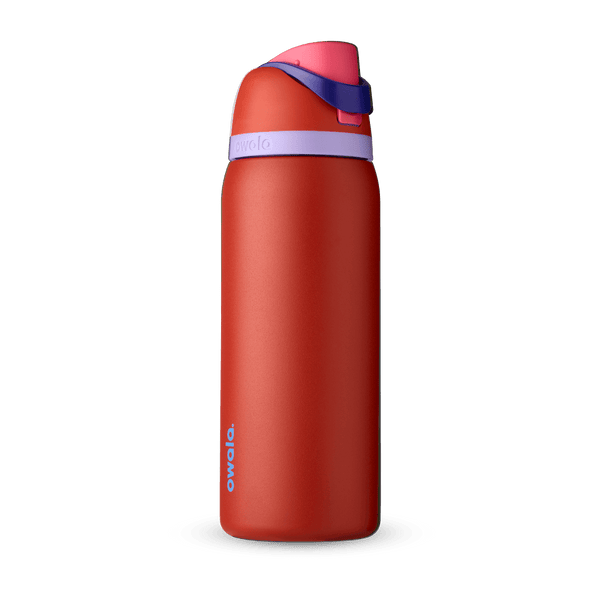FreeSip® CA