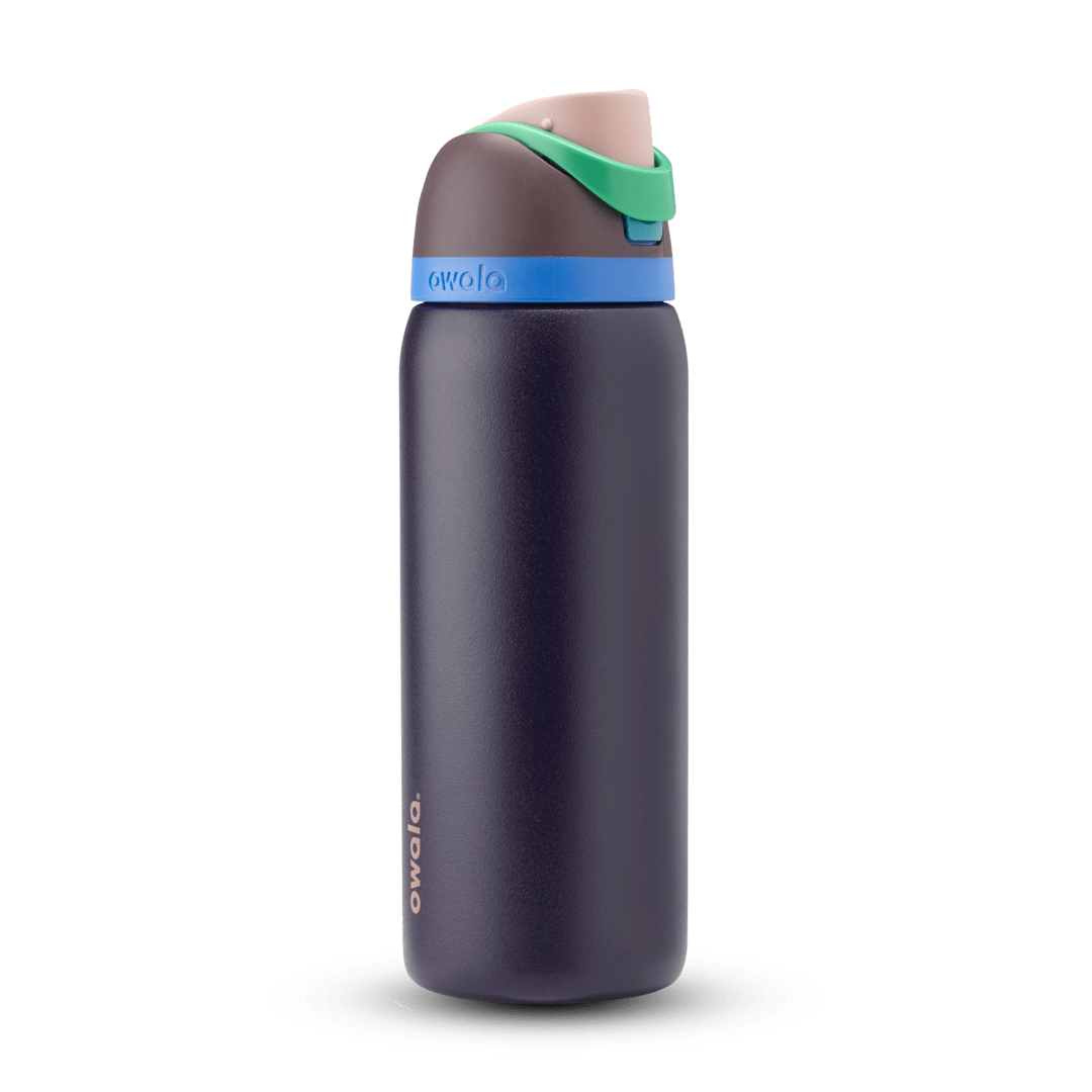 FreeSip® CA