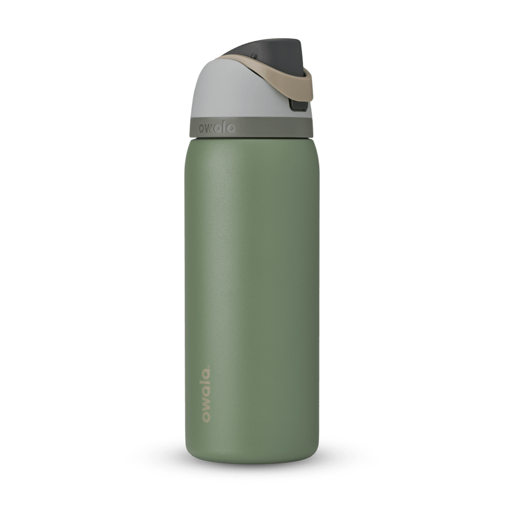 FreeSip® CA