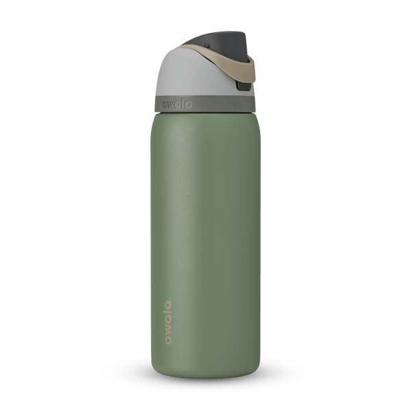 FreeSip® CA