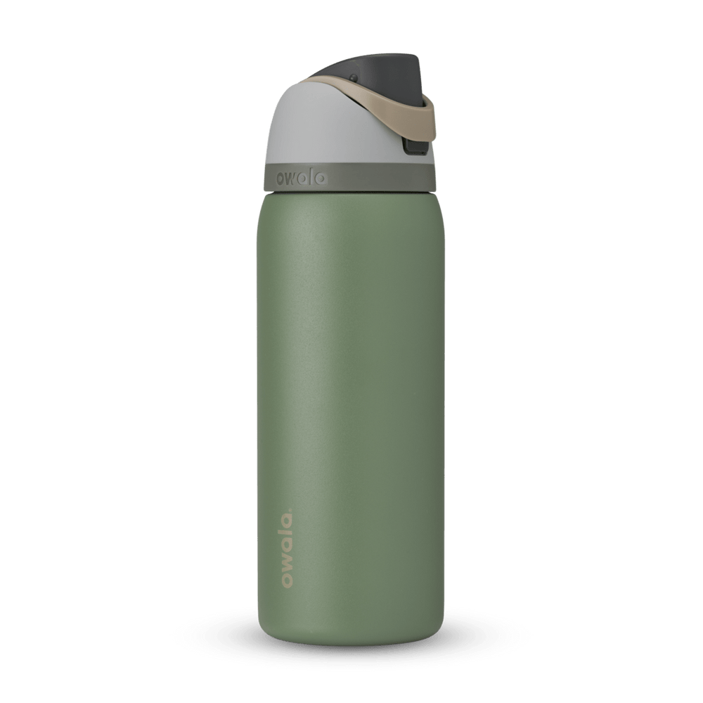 FreeSip UK