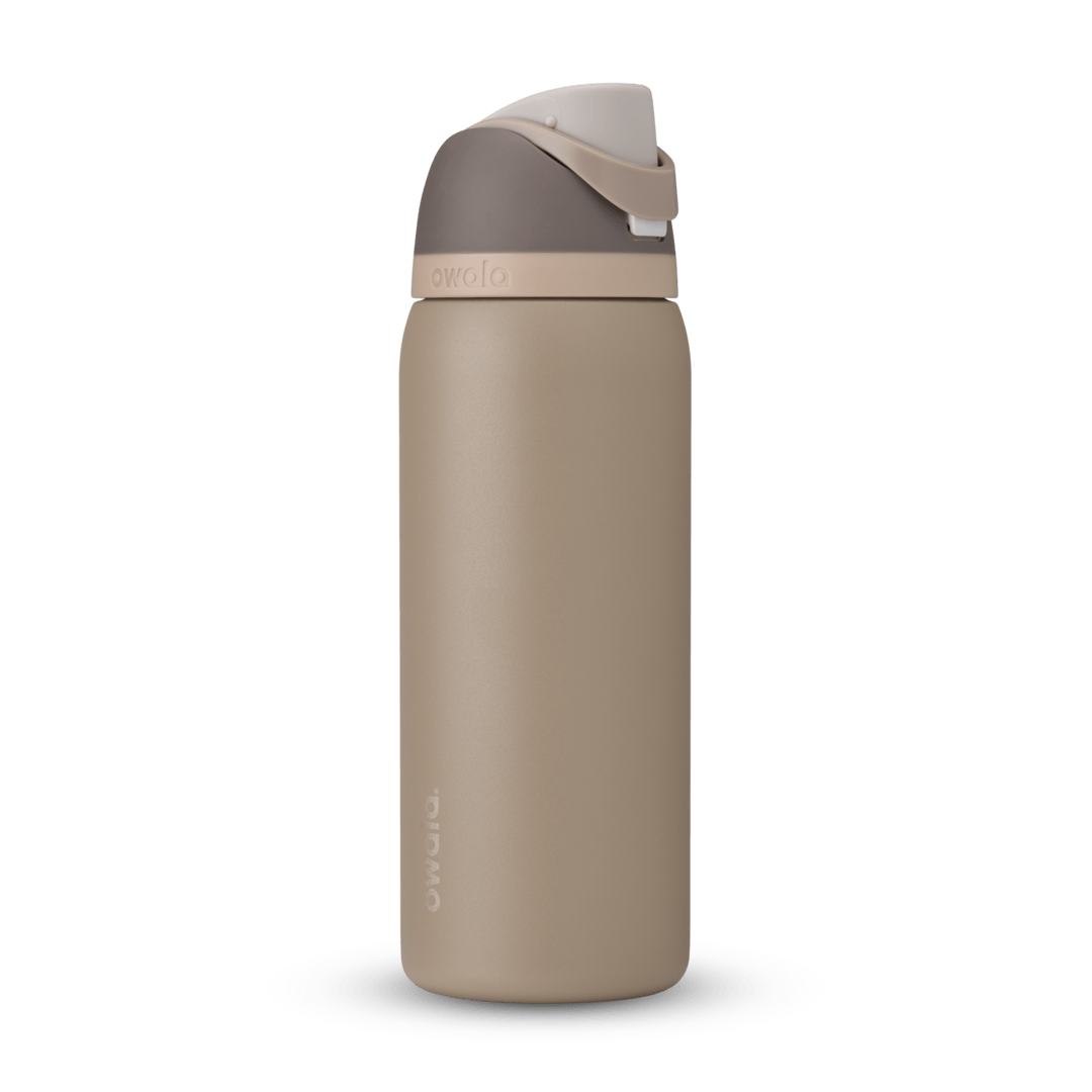 FreeSip® CA