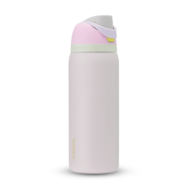 FreeSip AU