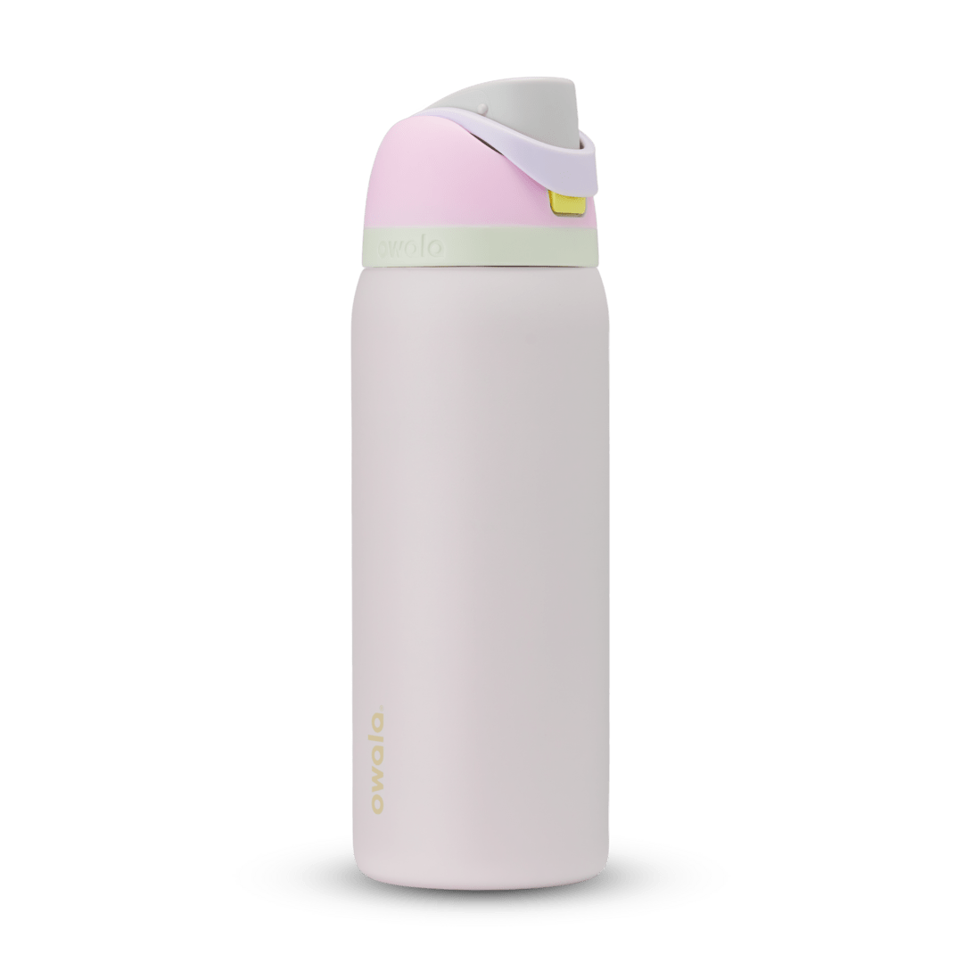 FreeSip® CA