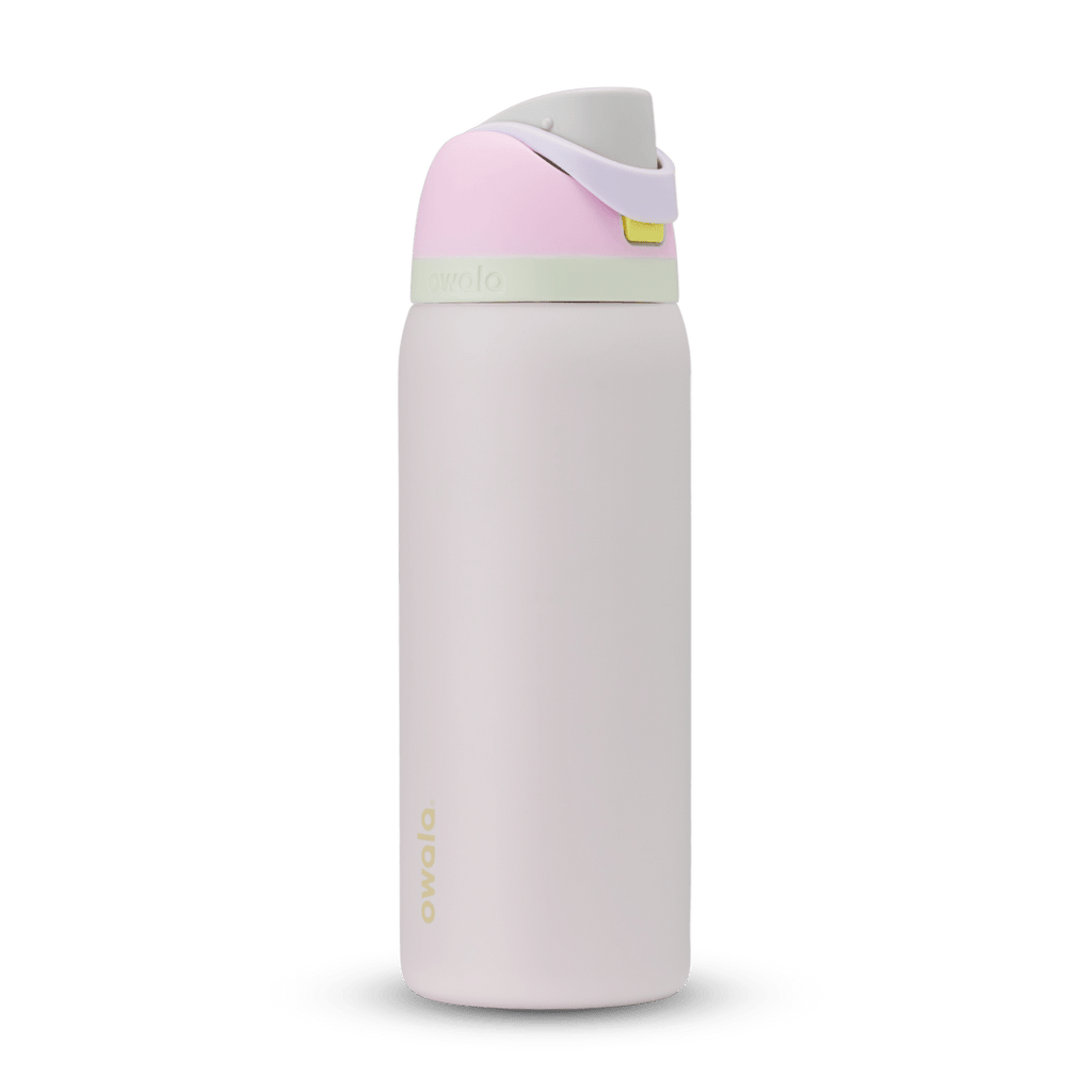 FreeSip AU