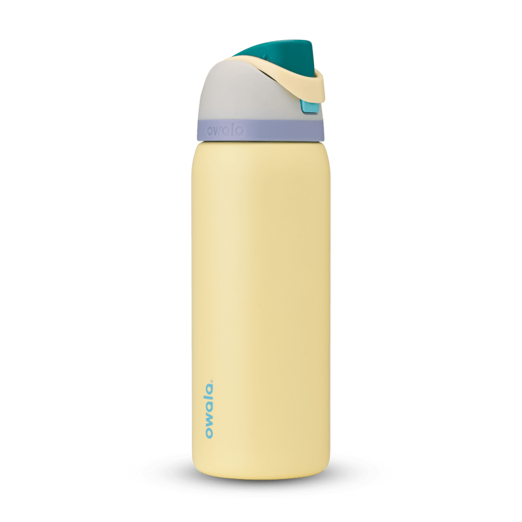 FreeSip® CA