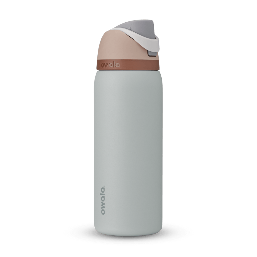 FreeSip UK