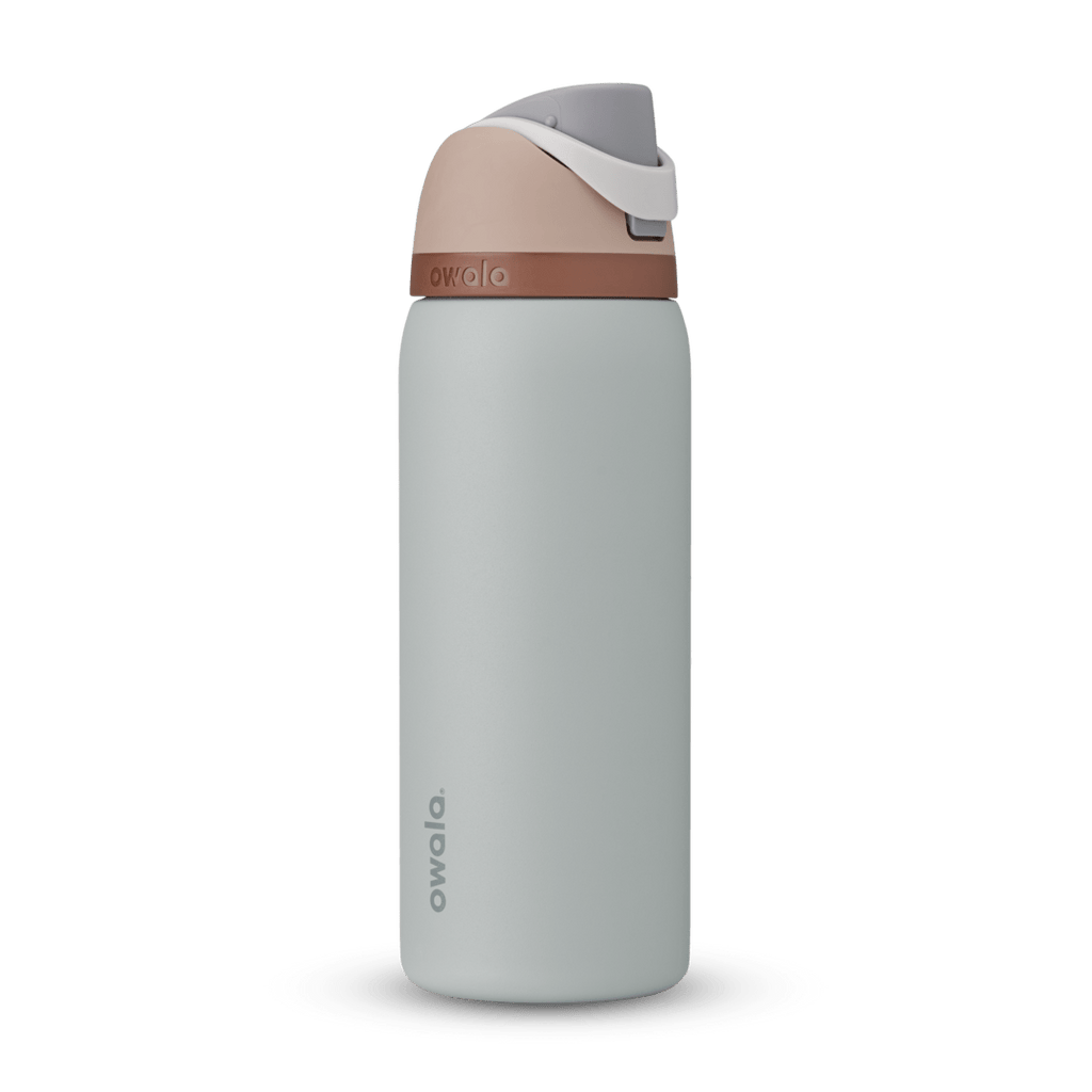 FreeSip UK