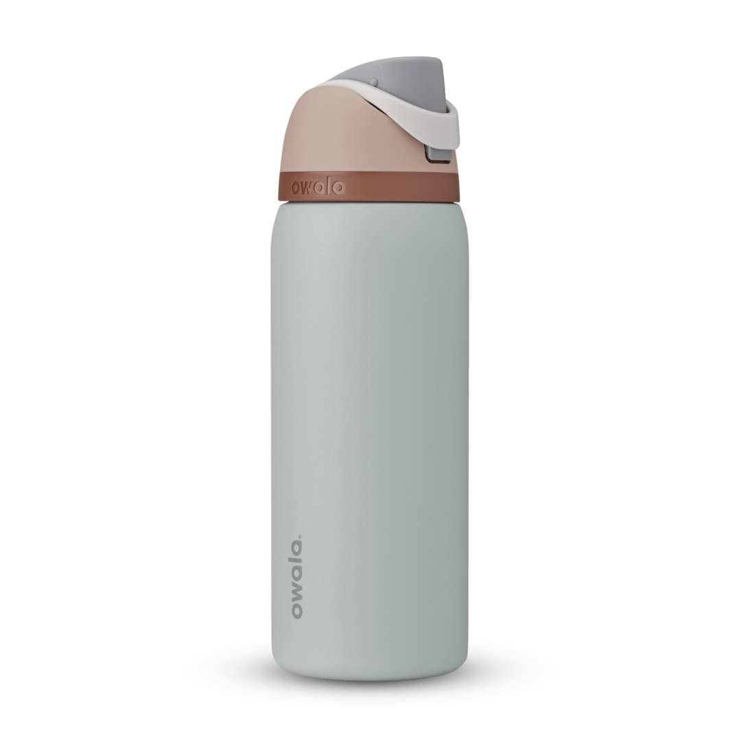 FreeSip® CA