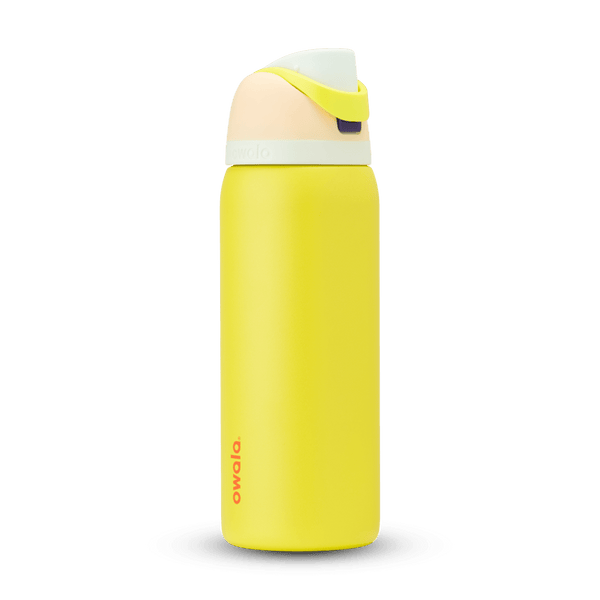 FreeSip UK