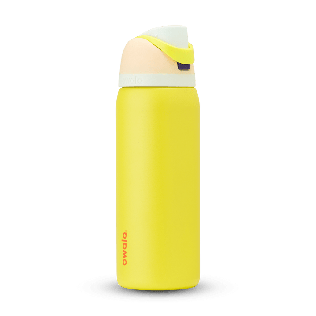 FreeSip® CA