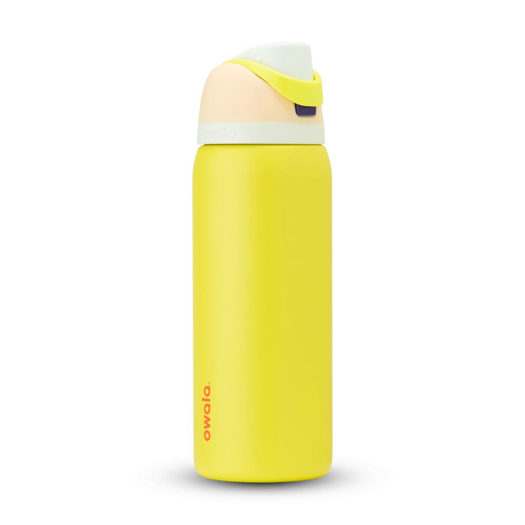 FreeSip® CA