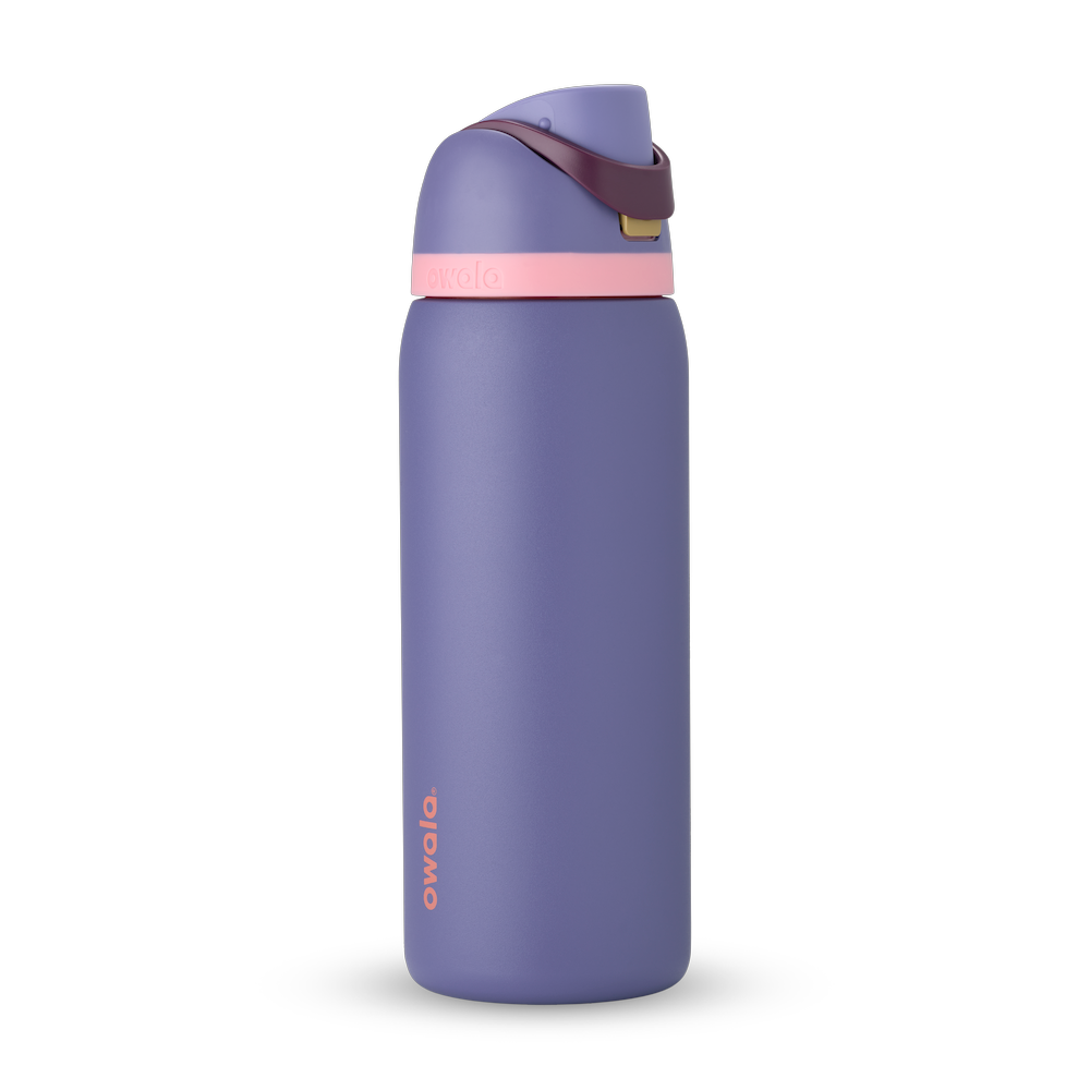 FreeSip AU