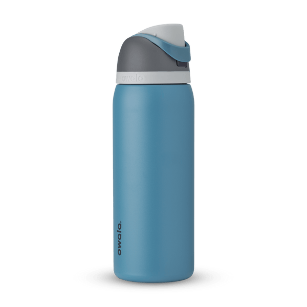 FreeSip® CA