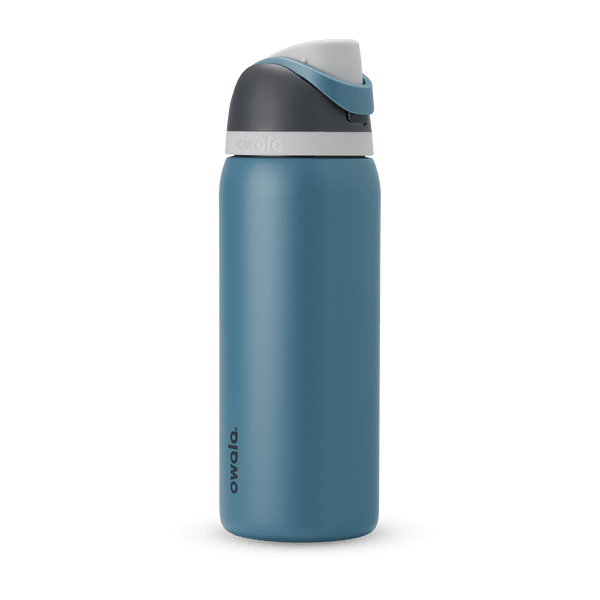 FreeSip® CA
