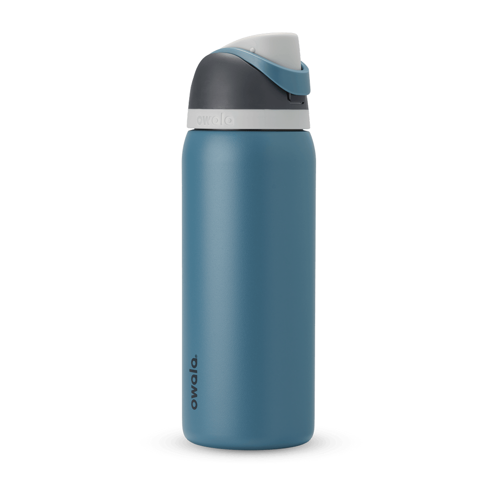 FreeSip UK