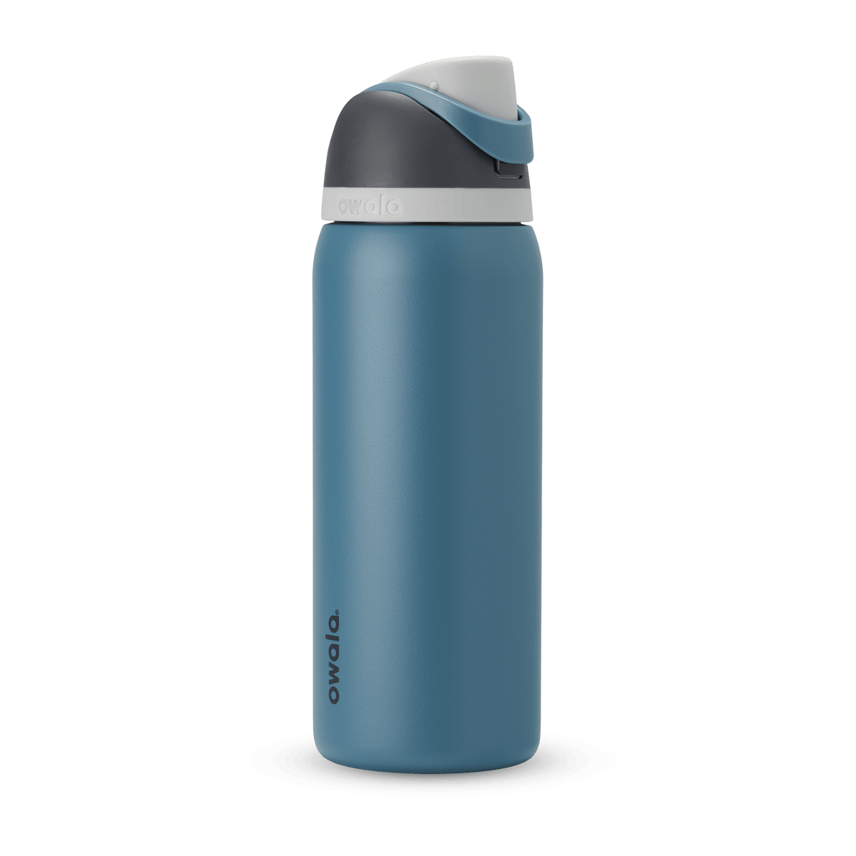 FreeSip 32oz water bottle