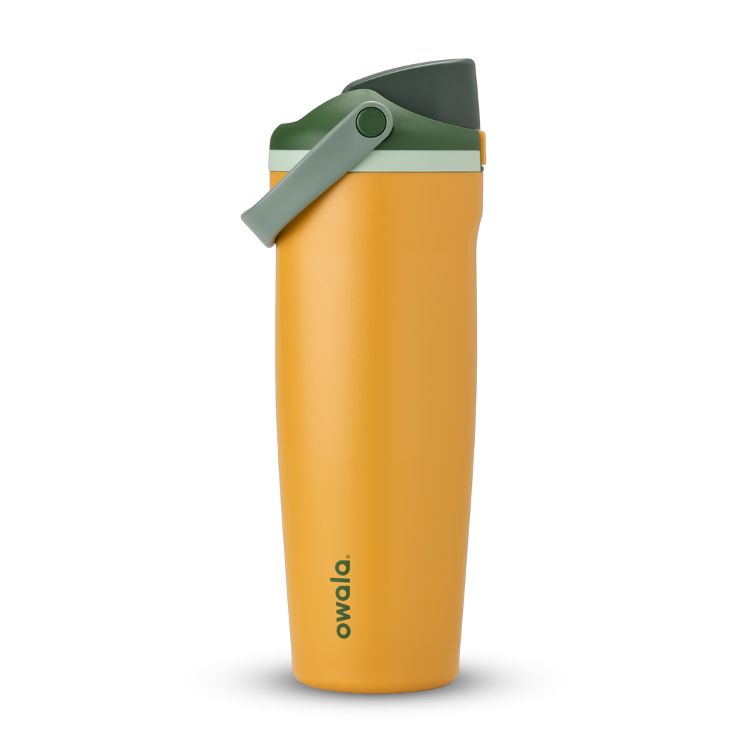 FreeSip® Sway Secondary image