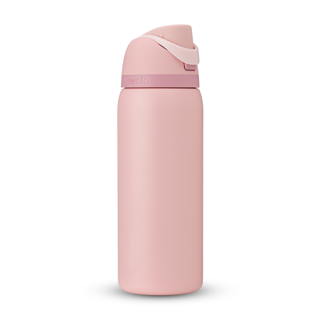 FreeSip® CA