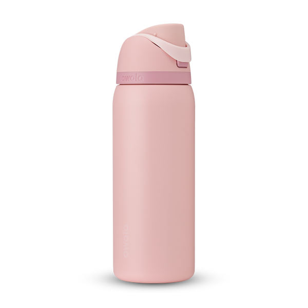 FreeSip® CA