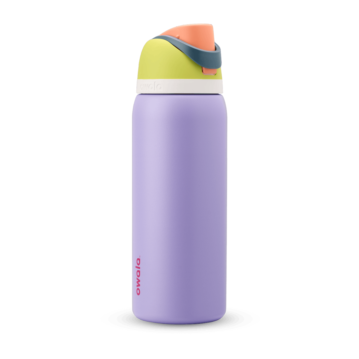 FreeSip® CA