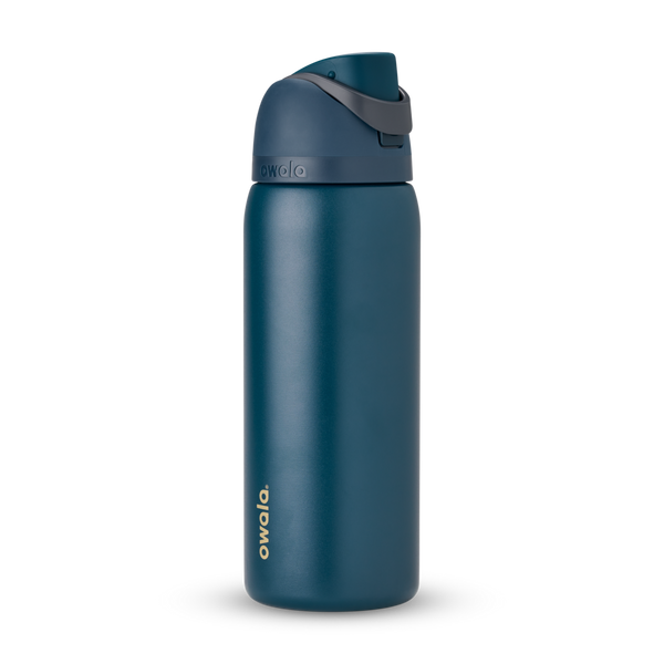 FreeSip EMEA 32 oz Winter Edition