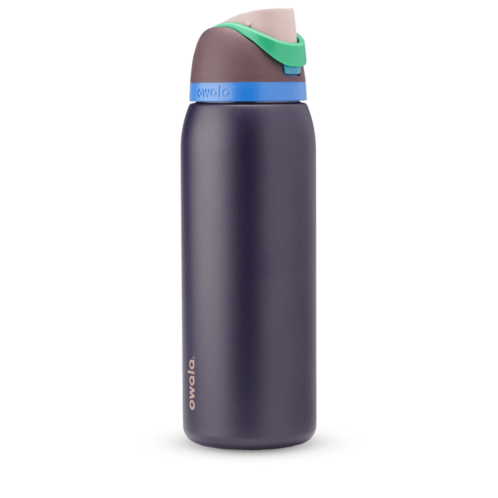 FreeSip® CA