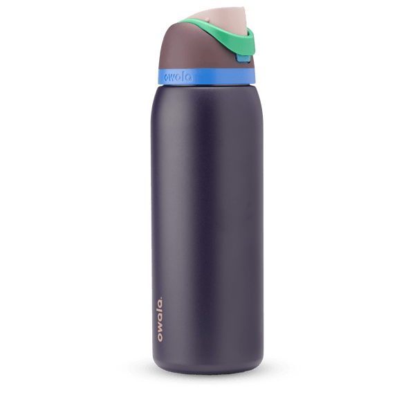FreeSip® CA