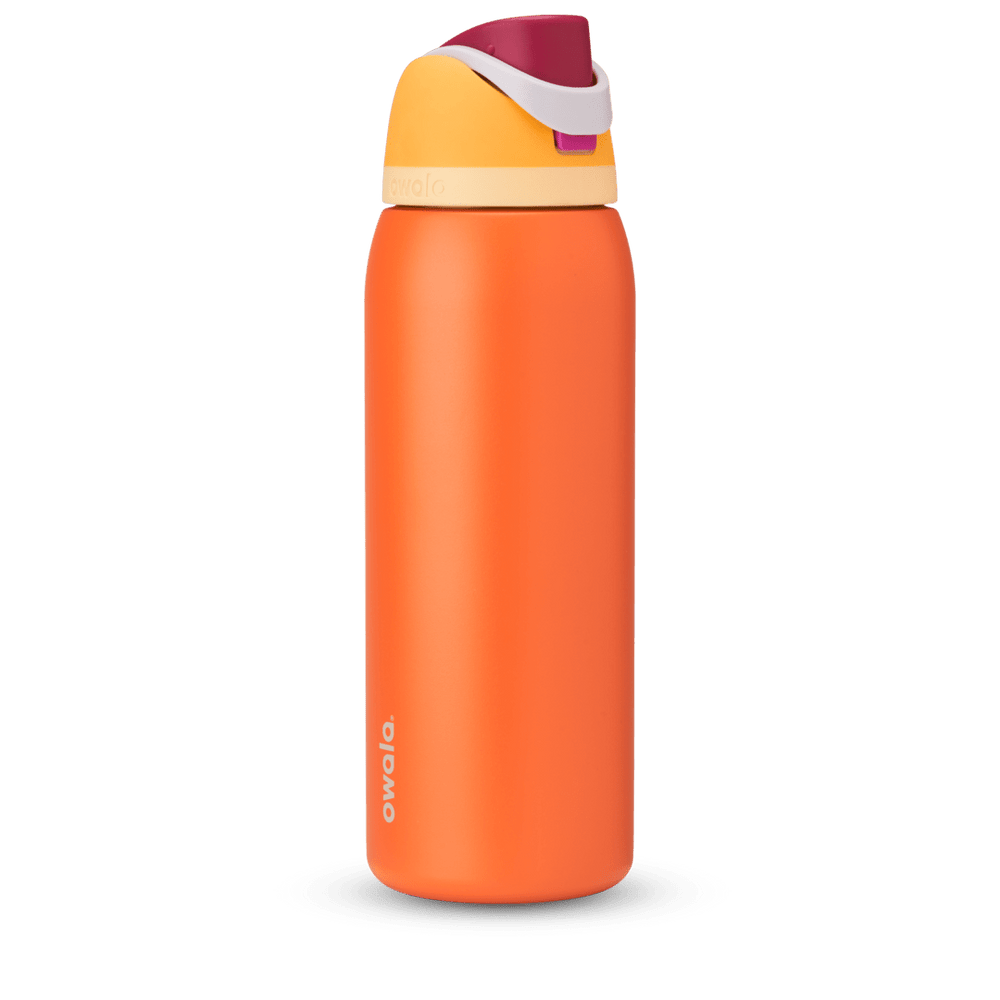 FreeSip UK