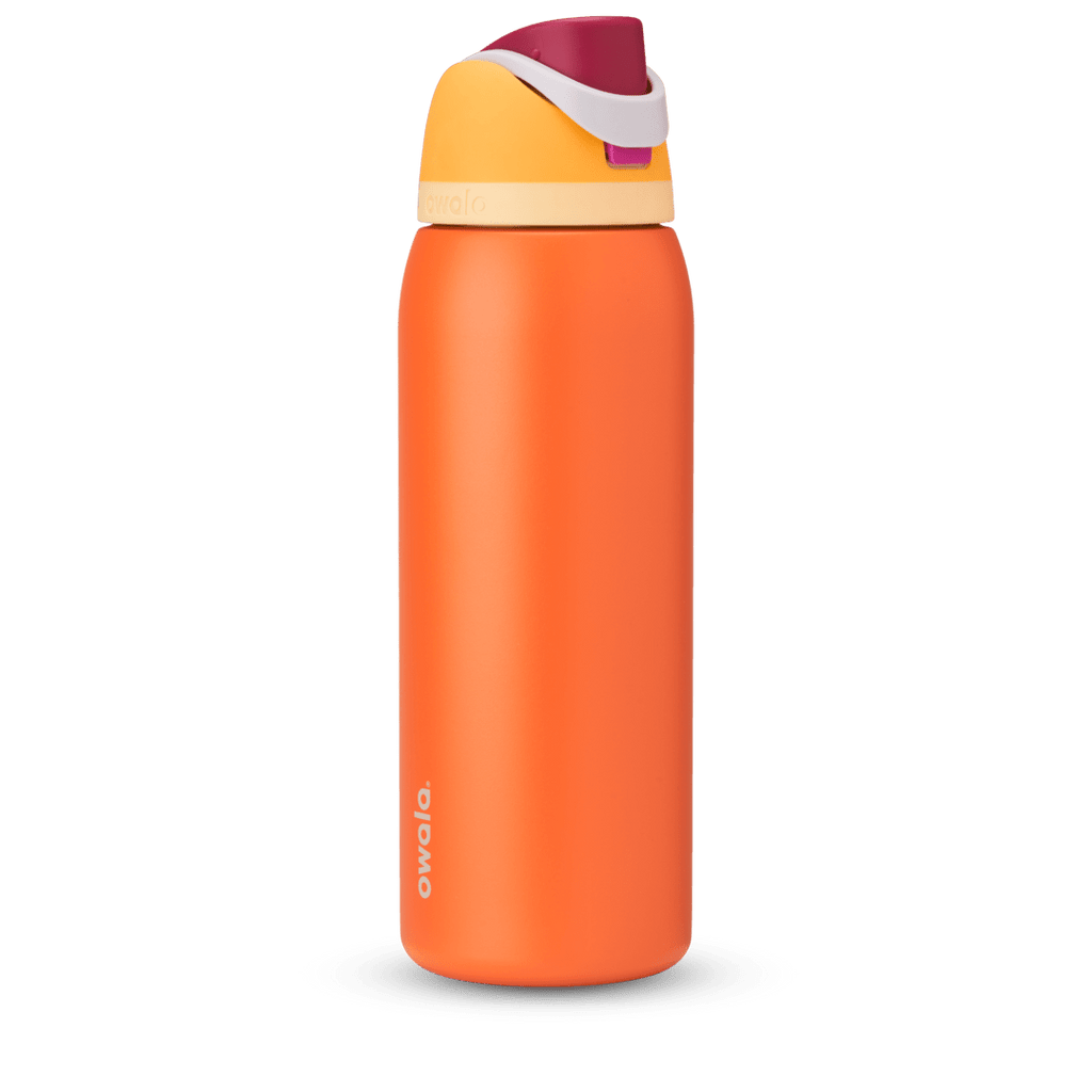 FreeSip® CA