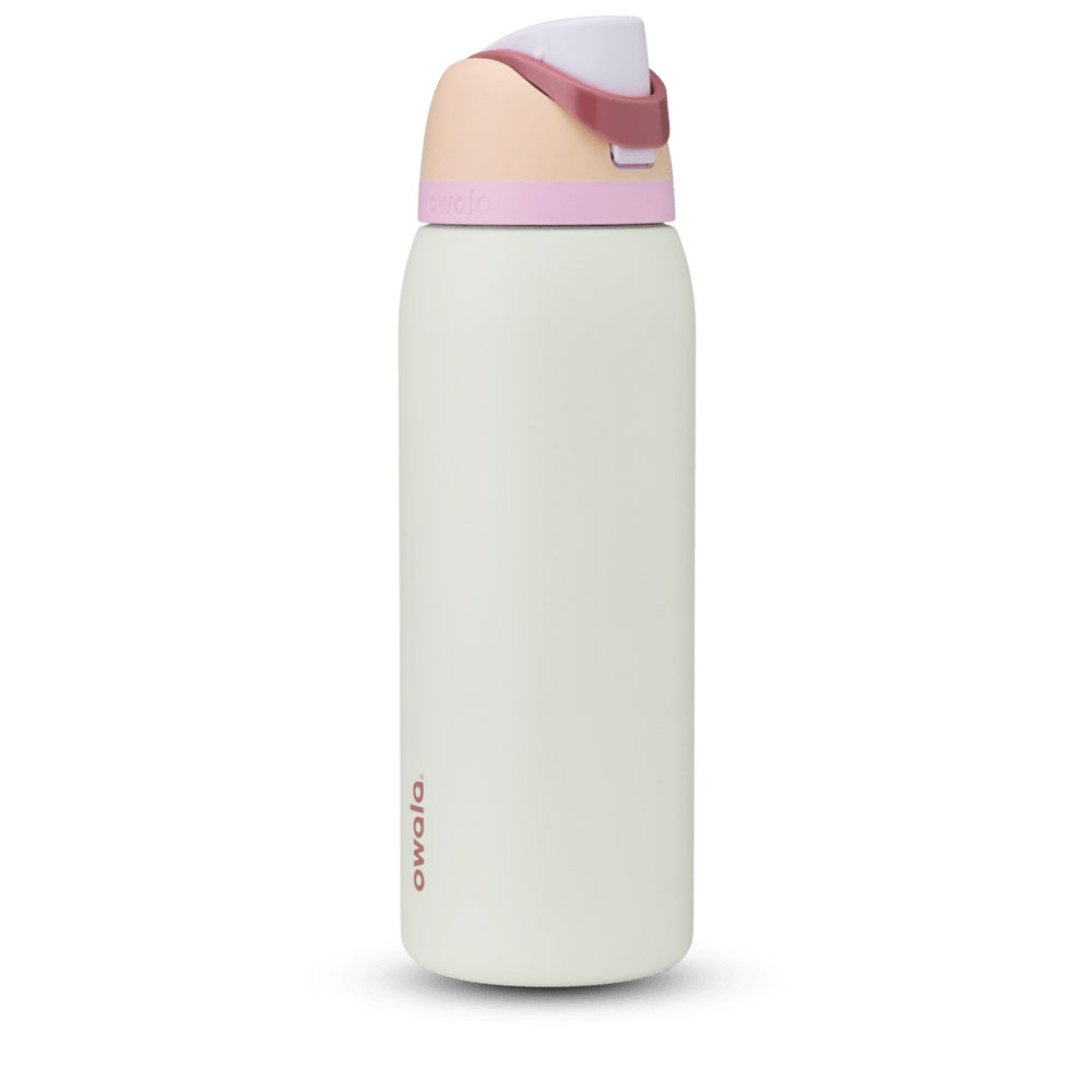FreeSip UK
