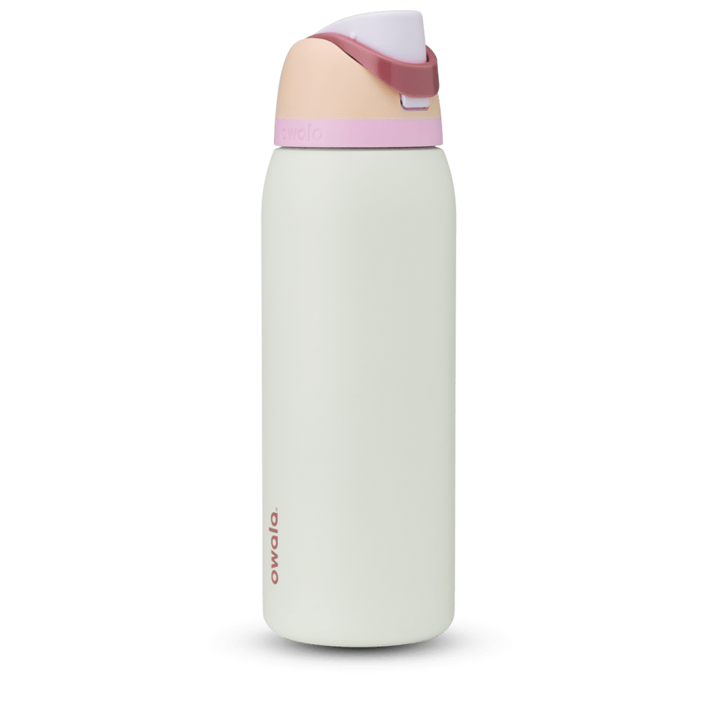 FreeSip® CA