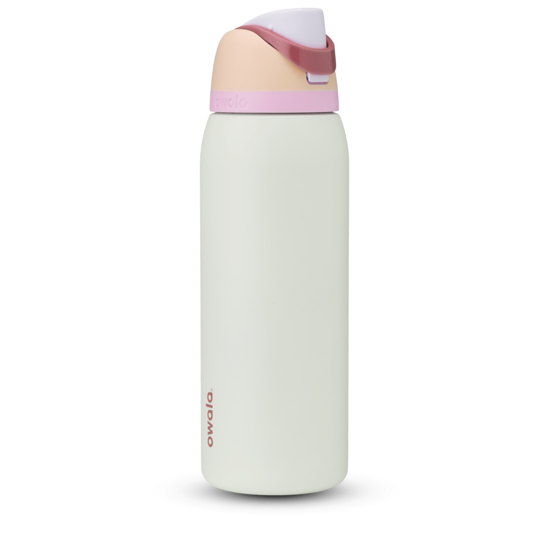 FreeSip® CA