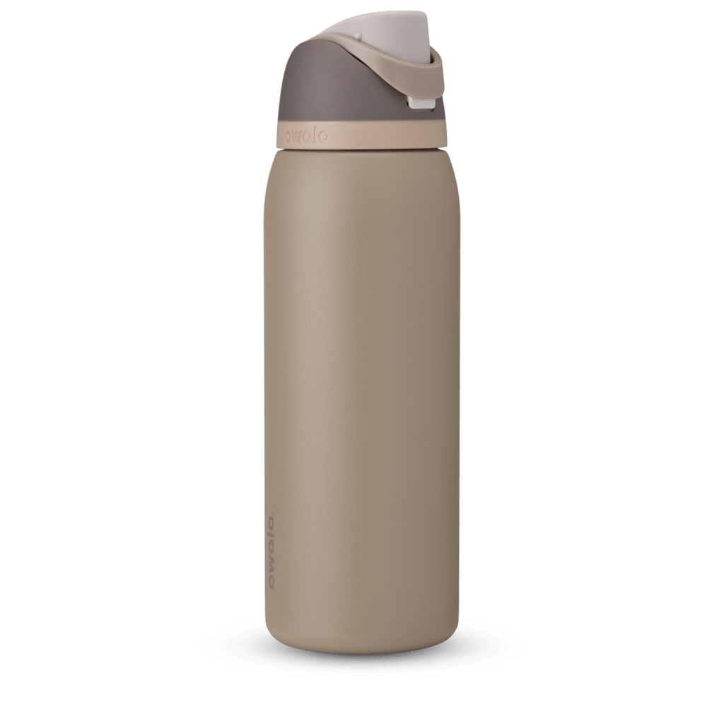 FreeSip® CA