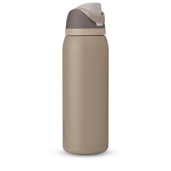FreeSip® CA