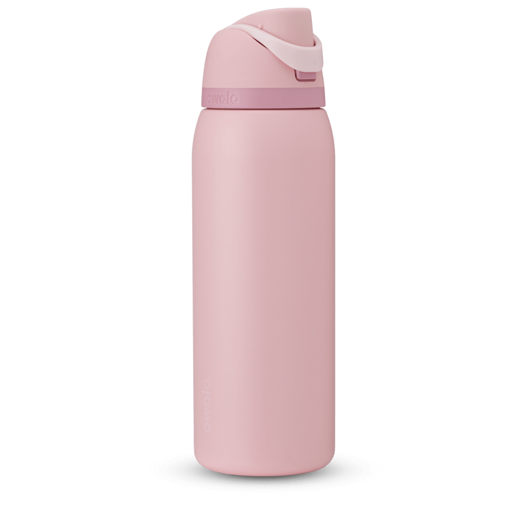 FreeSip UK