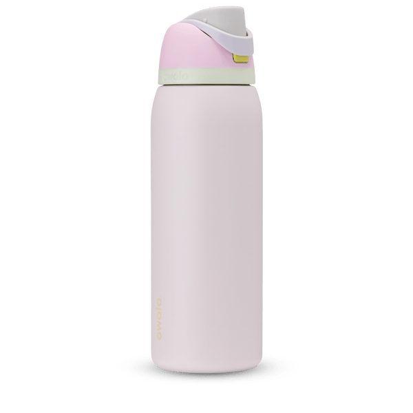 FreeSip 40oz in Candy Coated