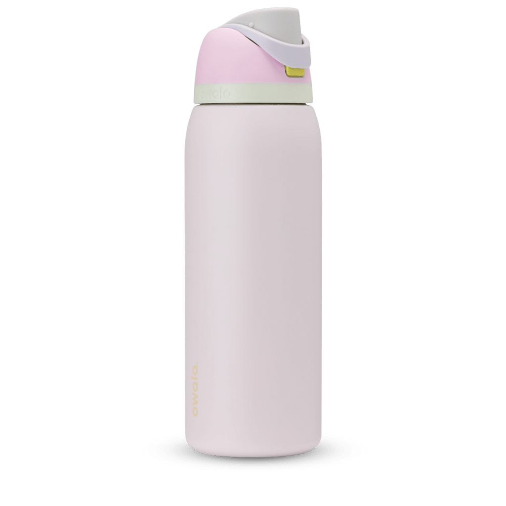 FreeSip AU