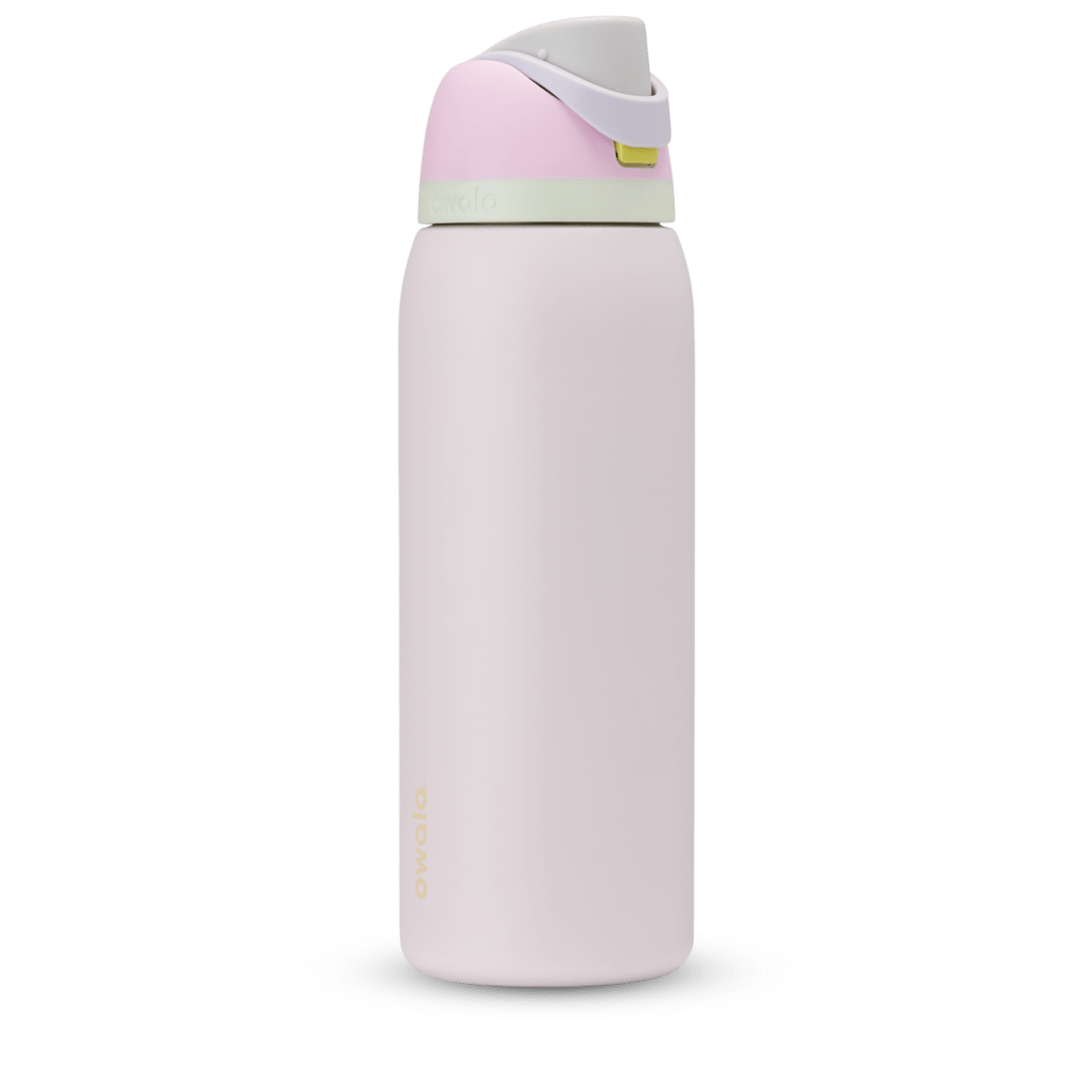 FreeSip AU