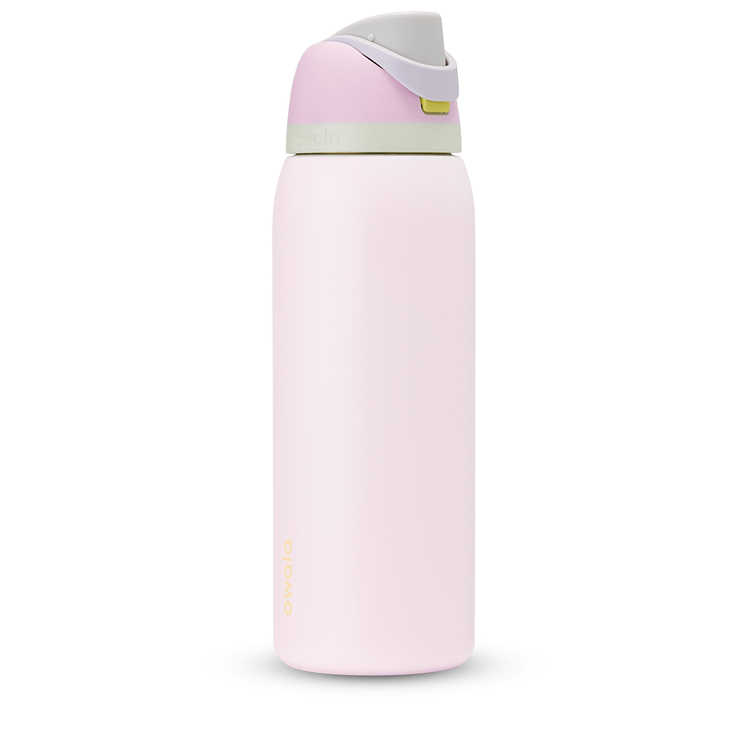 FreeSip AU