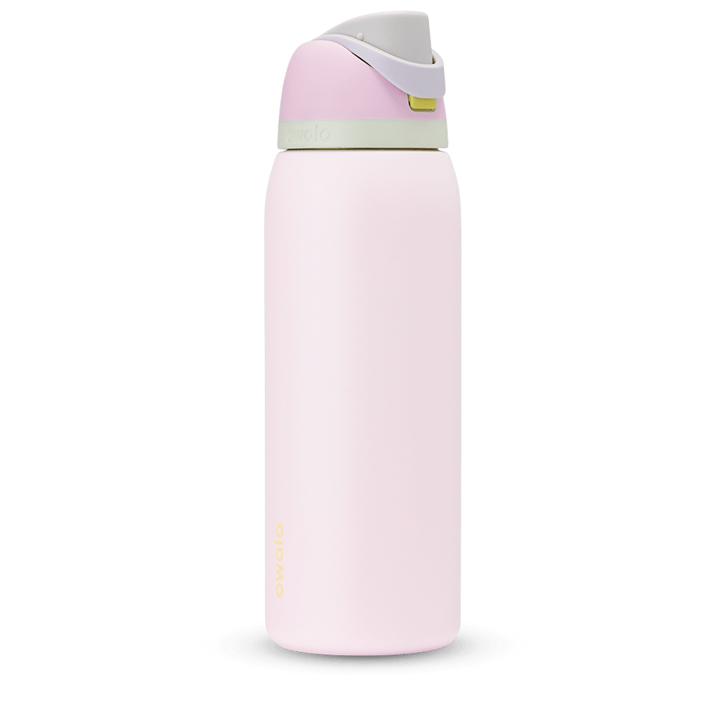 FreeSip® CA