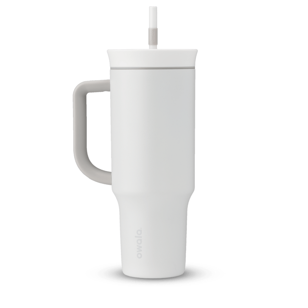 40oz Tumbler AU