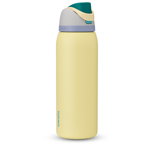FreeSip® CA