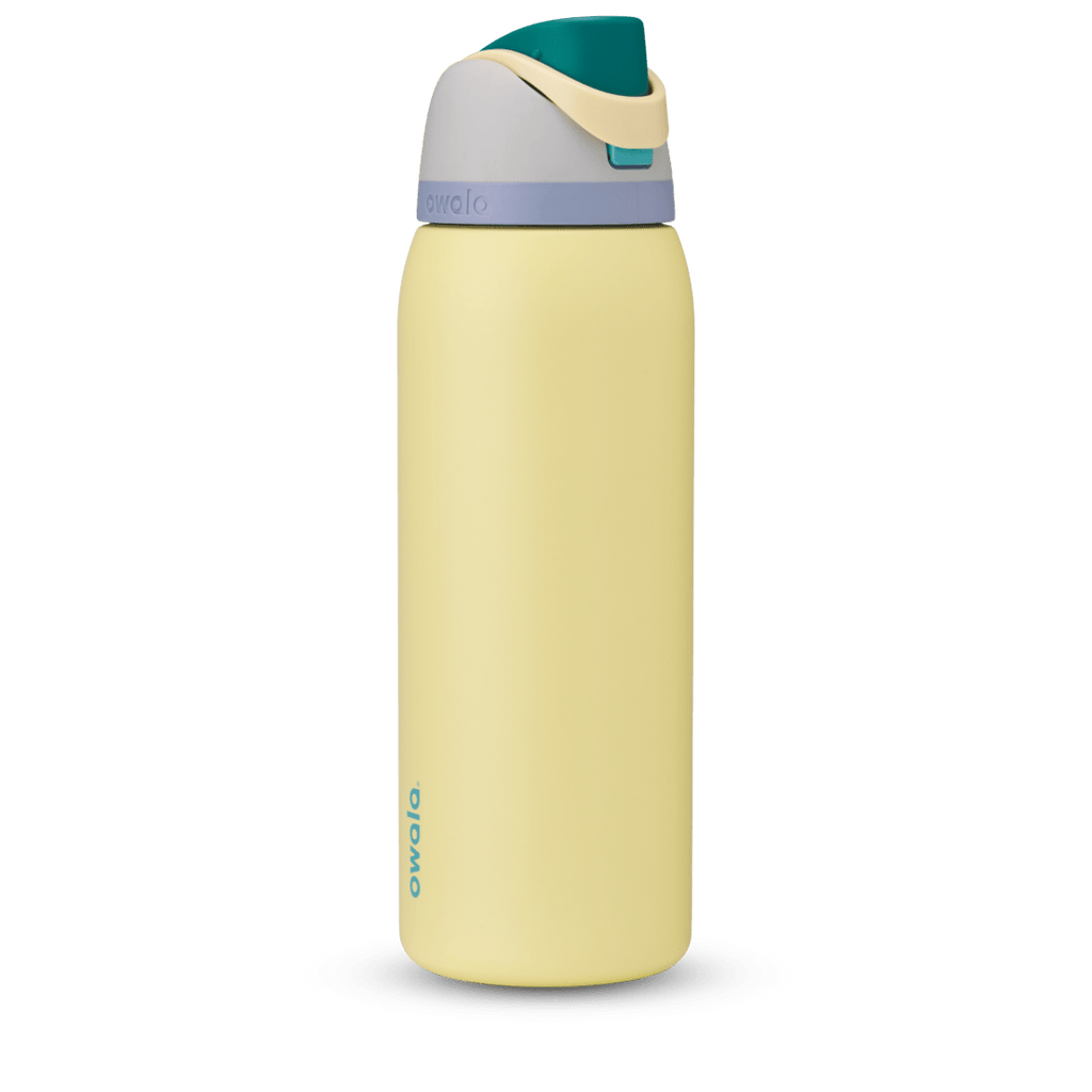 FreeSip UK